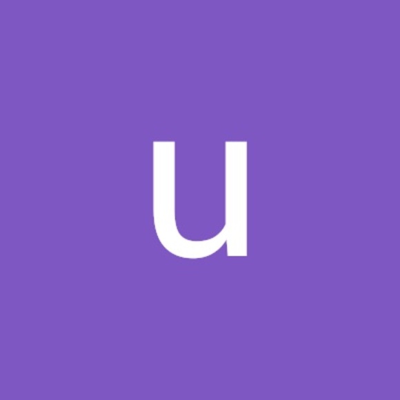 uniquebonner08